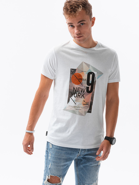 Ombre Clothing T-Shirt