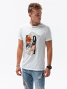 Ombre Clothing T-Shirt