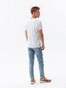 Ombre Clothing T-Shirt