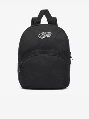 Vans Got This Mini Rucksack