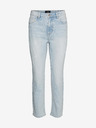 Vero Moda Brenda Jeans