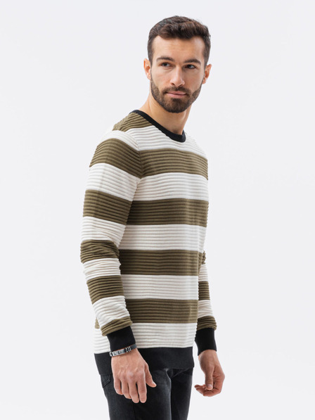 Ombre Clothing Pullover