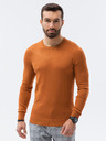 Ombre Clothing Pullover