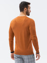 Ombre Clothing Pullover