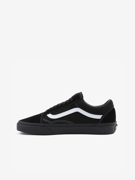 Vans UA Old Skool Tennisschuhe