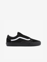 Vans UA Old Skool Tennisschuhe