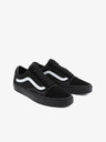 Vans UA Old Skool Tennisschuhe