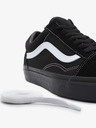 Vans UA Old Skool Tennisschuhe