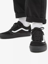 Vans UA Old Skool Tennisschuhe