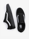 Vans UA Old Skool Tennisschuhe