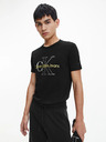 Calvin Klein Jeans T-Shirt