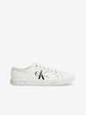 Calvin Klein Jeans Tennisschuhe