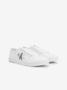 Calvin Klein Jeans Tennisschuhe