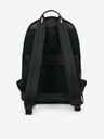 Tommy Hilfiger 1985 Rucksack