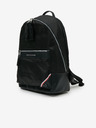 Tommy Hilfiger 1985 Rucksack