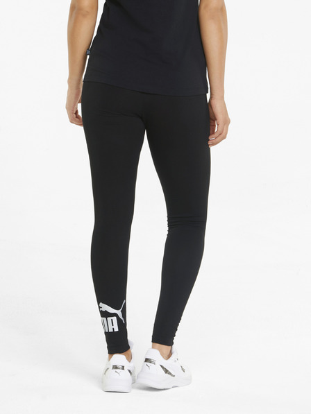 Puma Legging