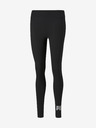 Puma Legging