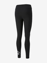 Puma Legging