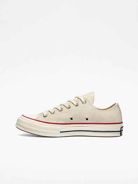 Converse Chuck 70 Tennisschuhe