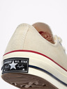 Converse Chuck 70 Tennisschuhe