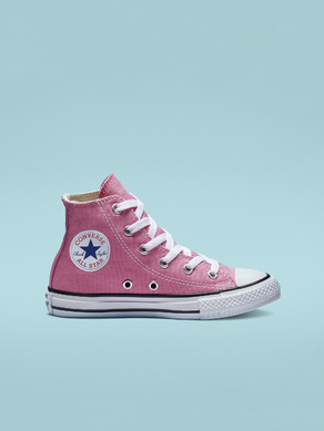 Converse Chuck Taylor All Star Kinder Tennisschuhe