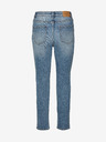 Vero Moda Brenda Jeans