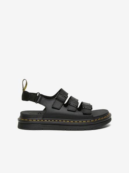 Dr. Martens Soloman Sandalen