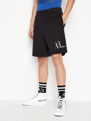 Armani Exchange Shorts