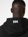 Helly Hansen Sweatshirt