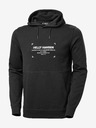 Helly Hansen Sweatshirt