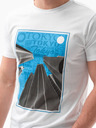 Ombre Clothing T-Shirt