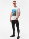 Ombre Clothing T-Shirt