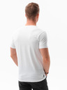 Ombre Clothing T-Shirt