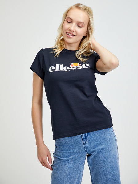 Ellesse Hayes T-Shirt