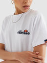 Ellesse Kittin T-Shirt