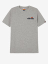 Ellesse Voodoo T-Shirt