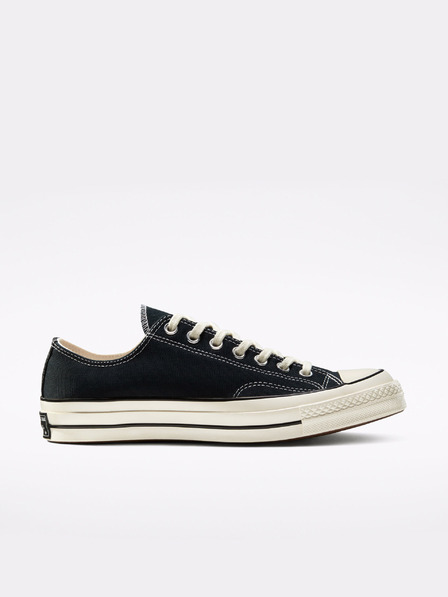 Converse Chuck 70 Tennisschuhe