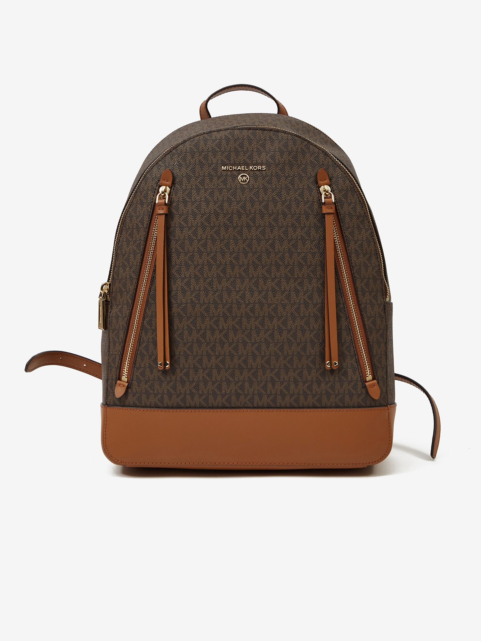 Michael Kors Rucksack