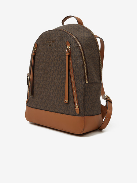 Michael Kors Rucksack