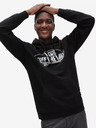 Vans Sweatshirt