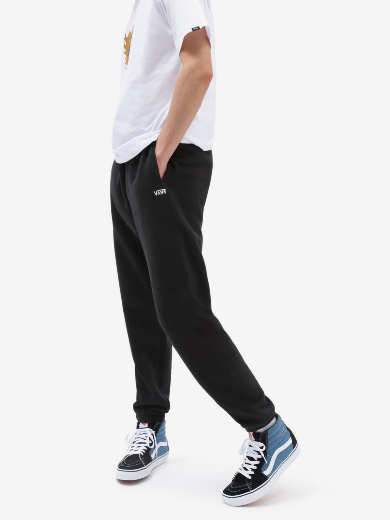 Vans ComfyCush Jogginghose