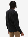 Vans Versa Standard Sweatshirt