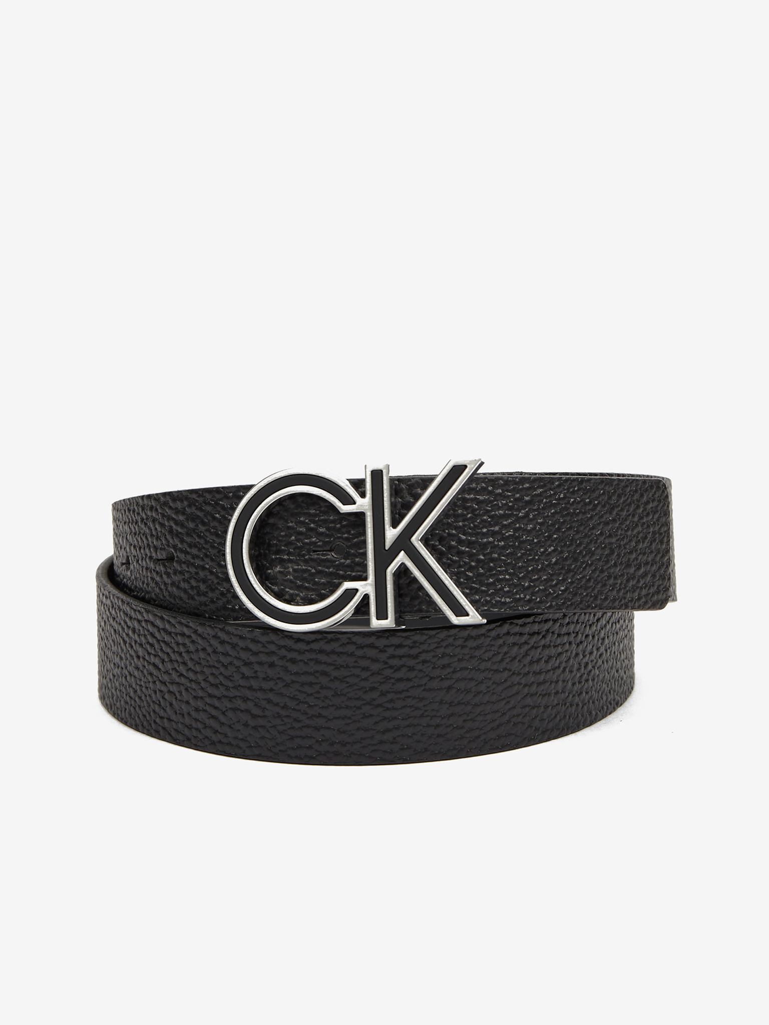 Calvin Klein Gürtel