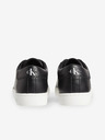 Calvin Klein Jeans Tennisschuhe