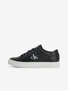 Calvin Klein Jeans Tennisschuhe