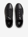 Calvin Klein Jeans Tennisschuhe