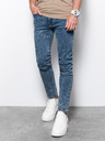 Ombre Clothing Jeans