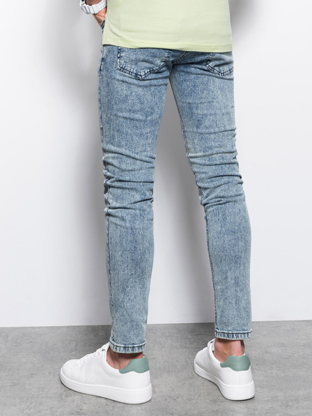 Ombre Clothing Jeans