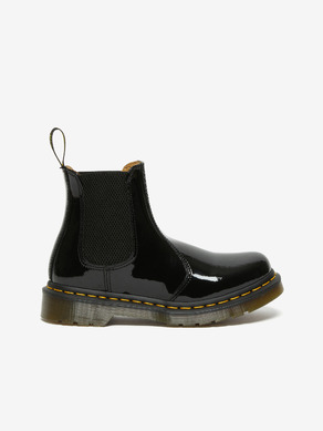 Dr. Martens 2976 Chelsea Stiefeletten