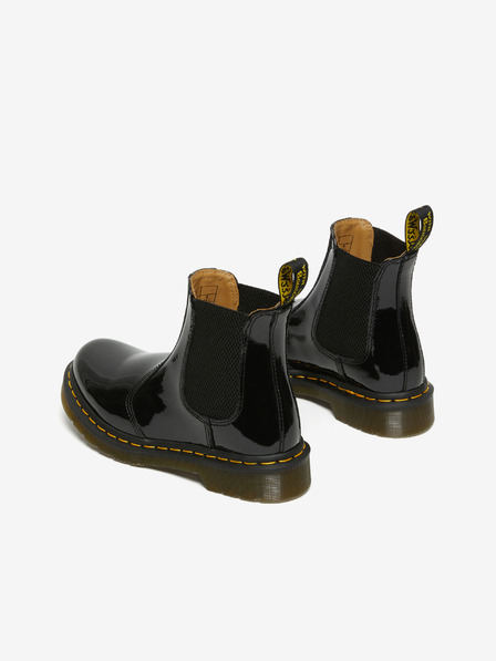 Dr. Martens 2976 Chelsea Stiefeletten